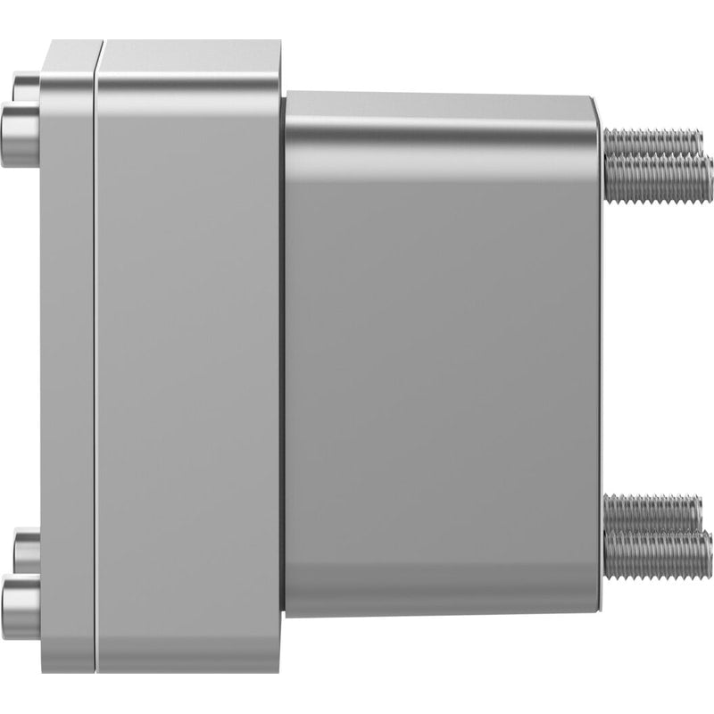 EAMM-A-D60-60G-S1