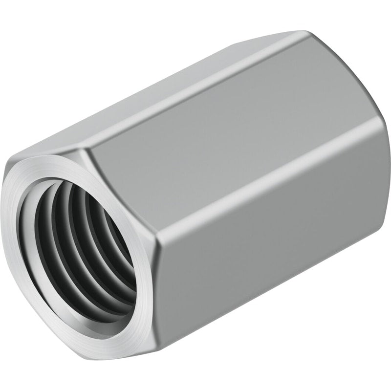 QM-1/2-1/2 pipe socket