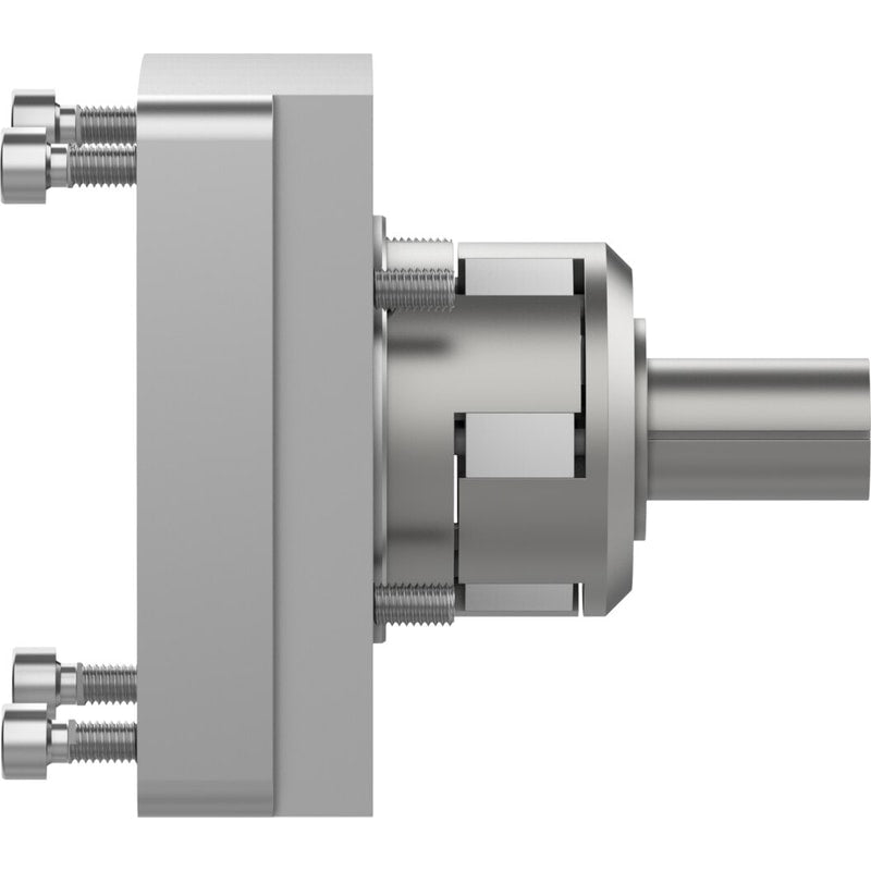 EAMM-A-K48-80P