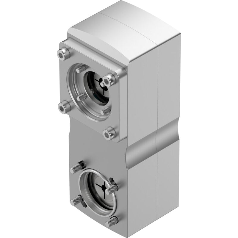 EAMM-U-60-S38-40G-91