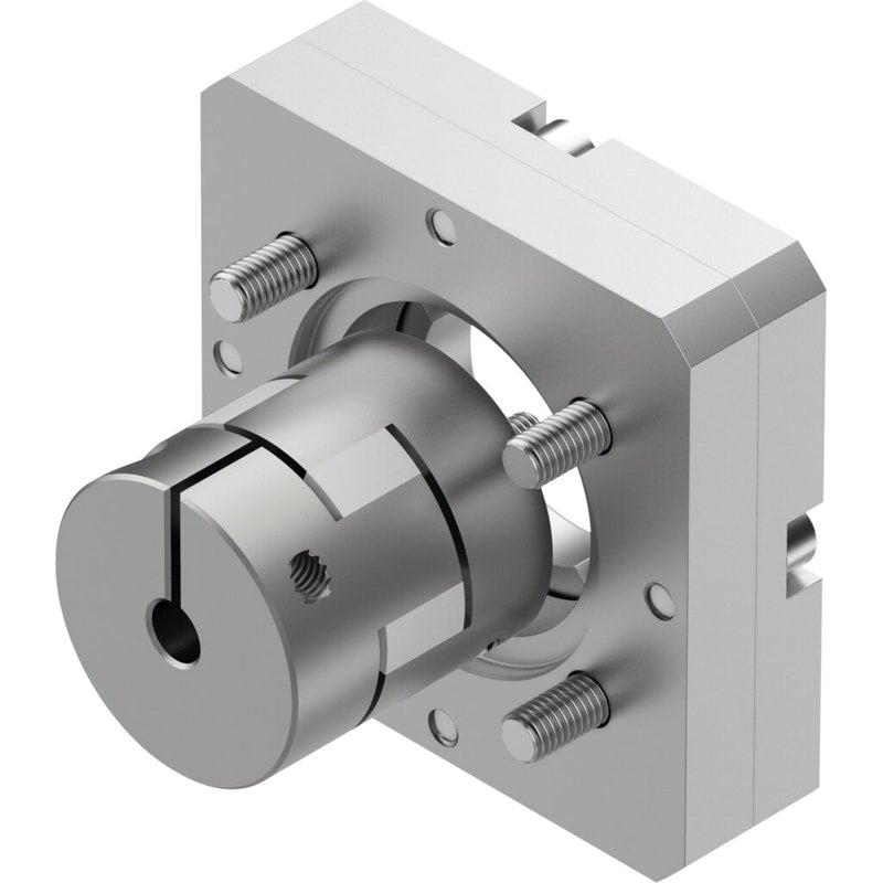 EAMM-A-P6-38A-40G
