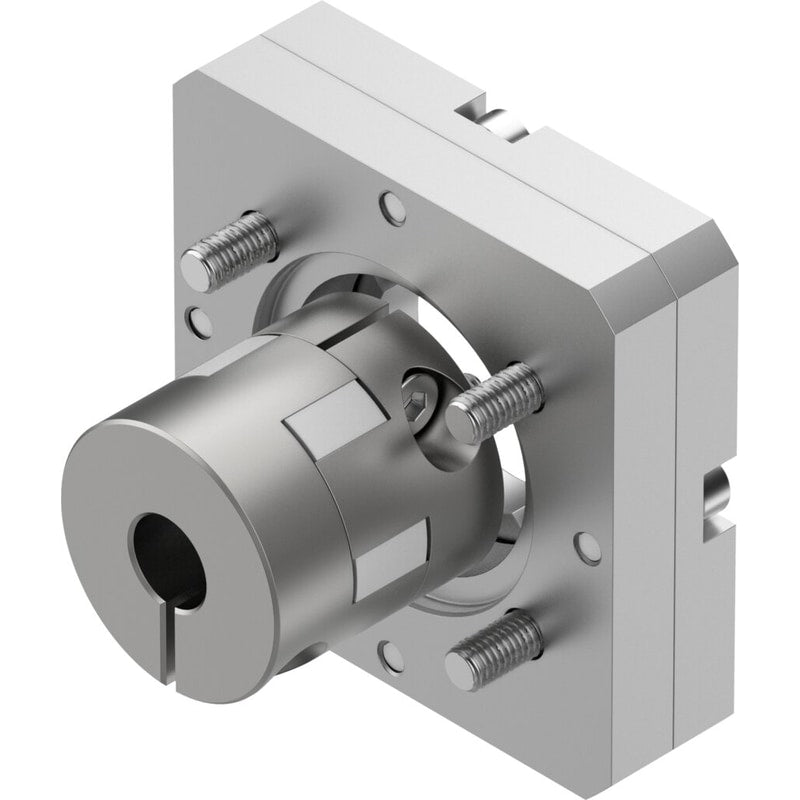 EAMM-A-P10-38A-40G