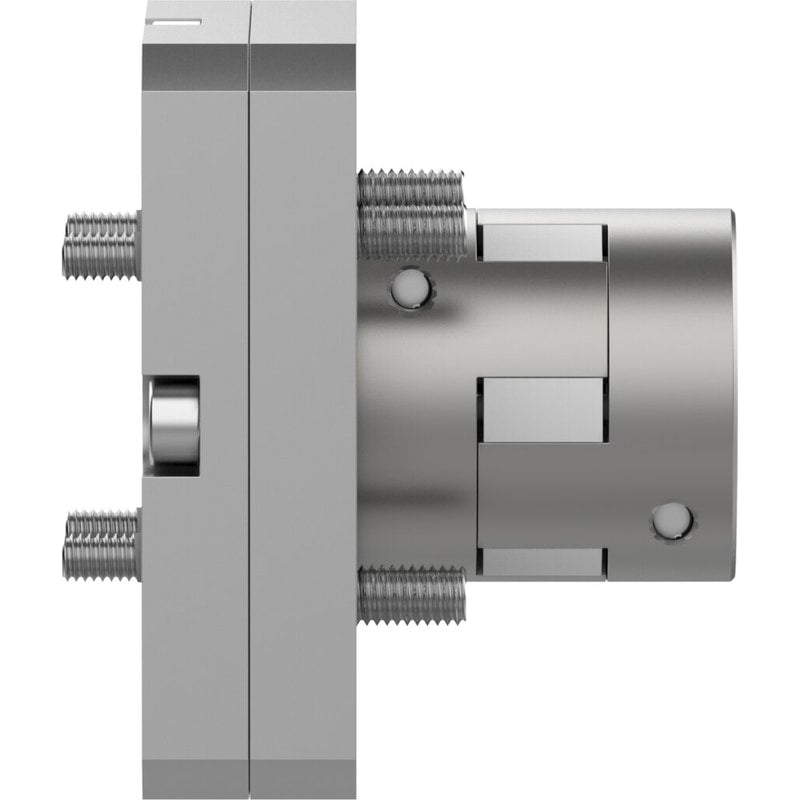 EAMM-A-P10-38A-40G