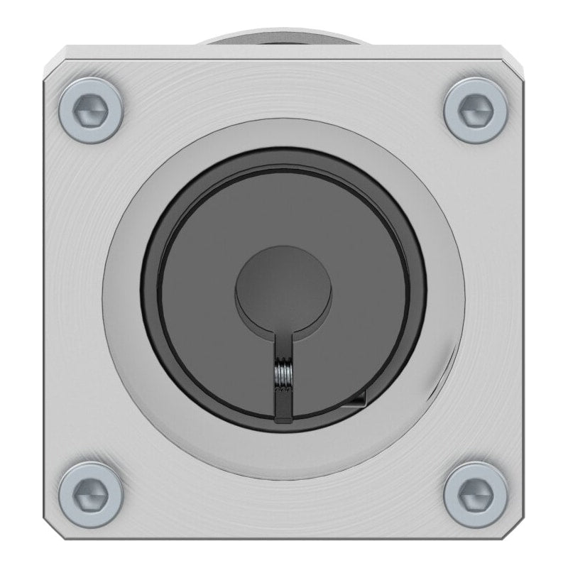 EMGA-40-P-G5-EAS-40