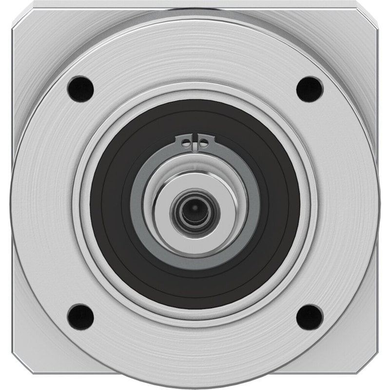 EMGA-60-P-G3-EAS-60