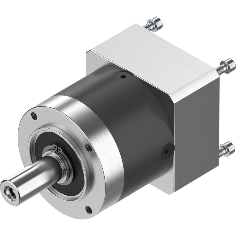EMGA-60-P-G5-EAS-60