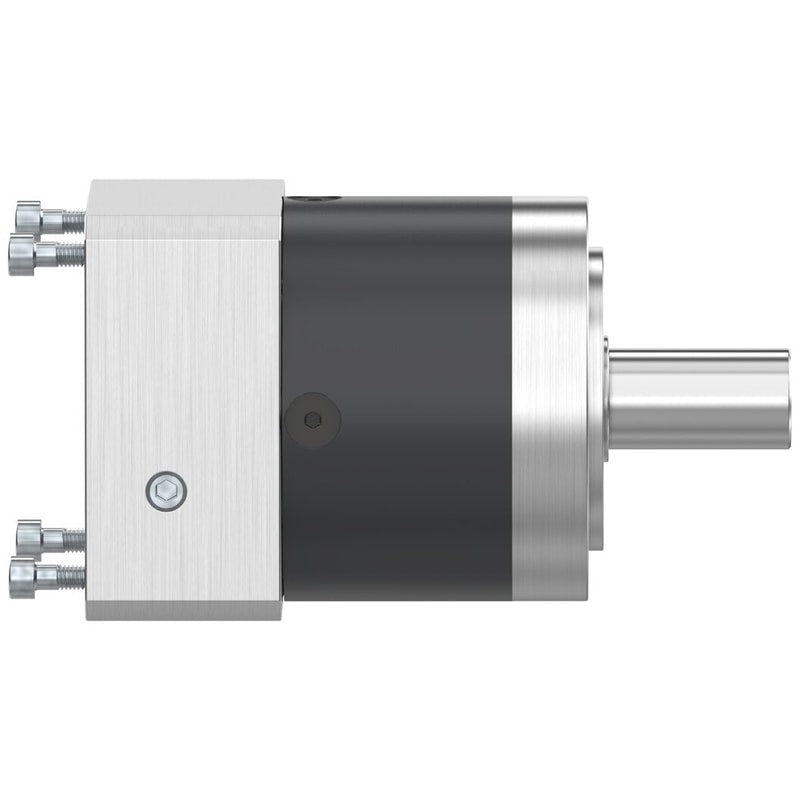 EMGA-80-P-G3-EAS-80