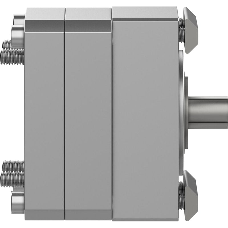 EAMM-A-R38-60G