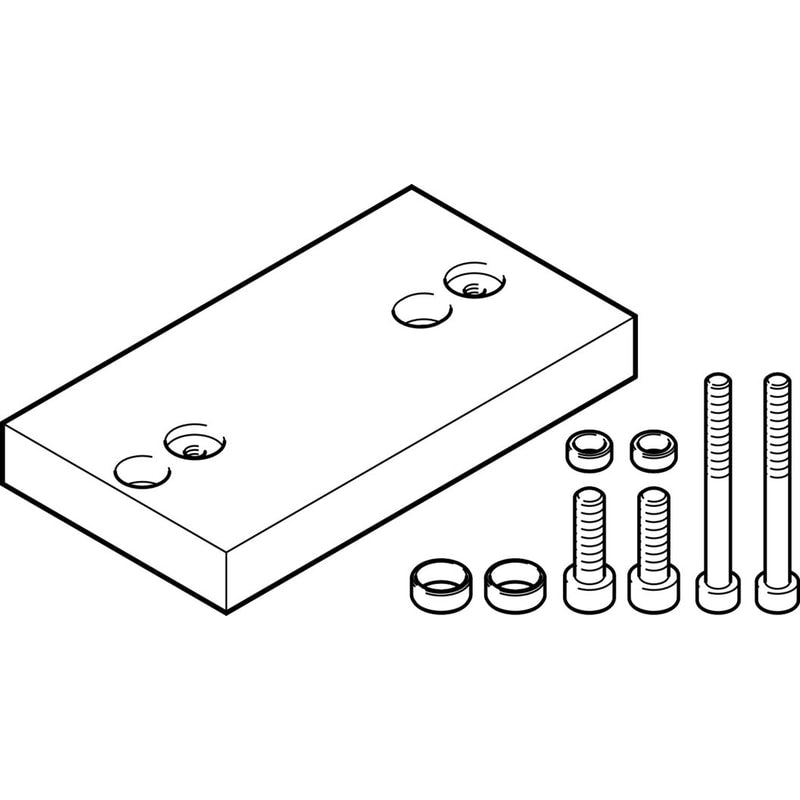 DHAA-D-H2-25-Q11-32-E