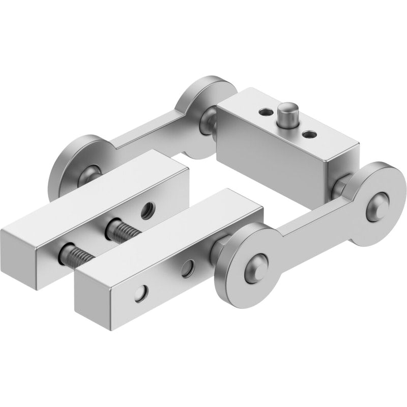 DARD-L1-18-M