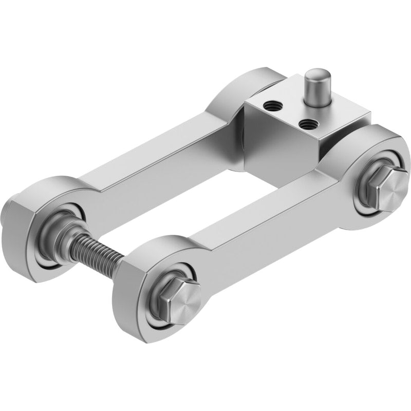 DARD-L1-25-M