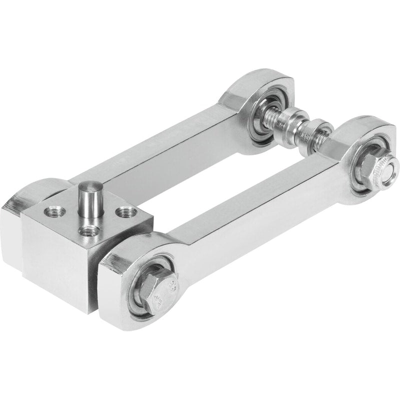 DARD-L1-63-M