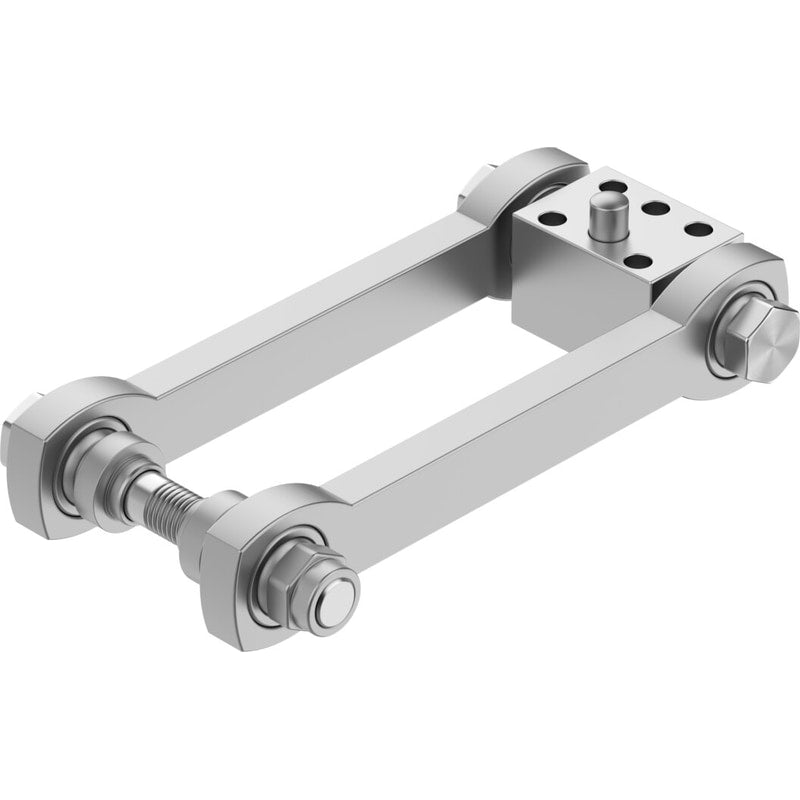 DARD-L1-80-M