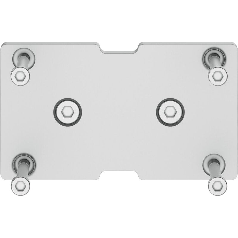 DHAA-G-Q11-50-B12-63