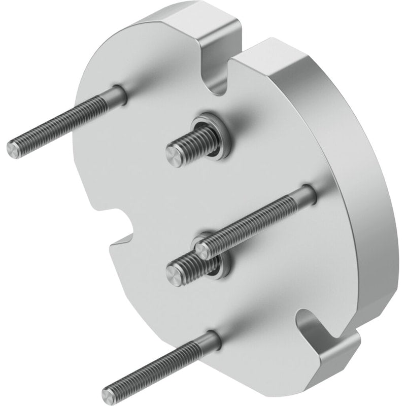 DHAA-G-G3-16-B13-35