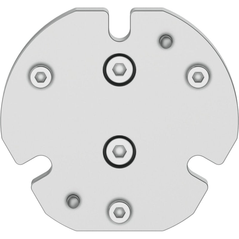 DHAA-G-G3-16-B13-35