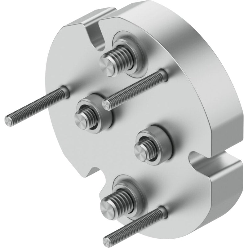 DHAA-G-G3-20-B13-35