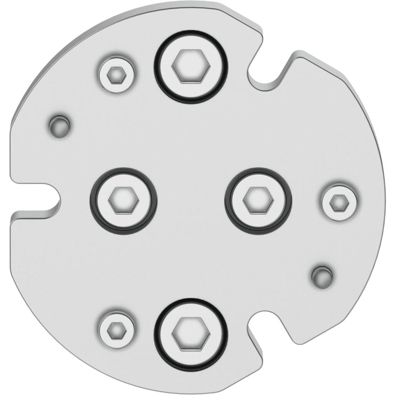 DHAA-G-G3-20-B13-35