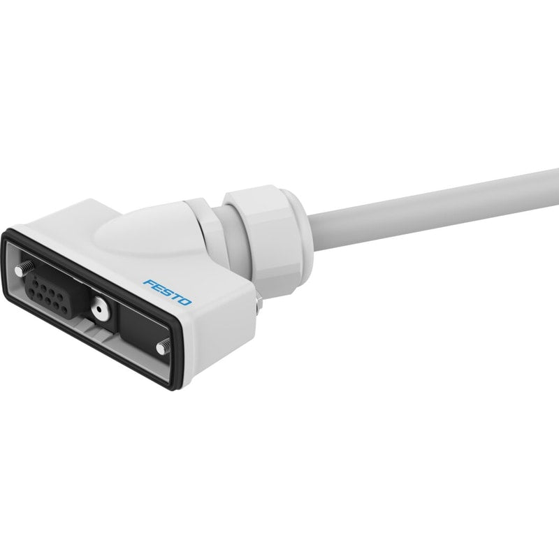 NEBC-C-S1WA9HS-K-2.5-N-B-LE5-PT-S10