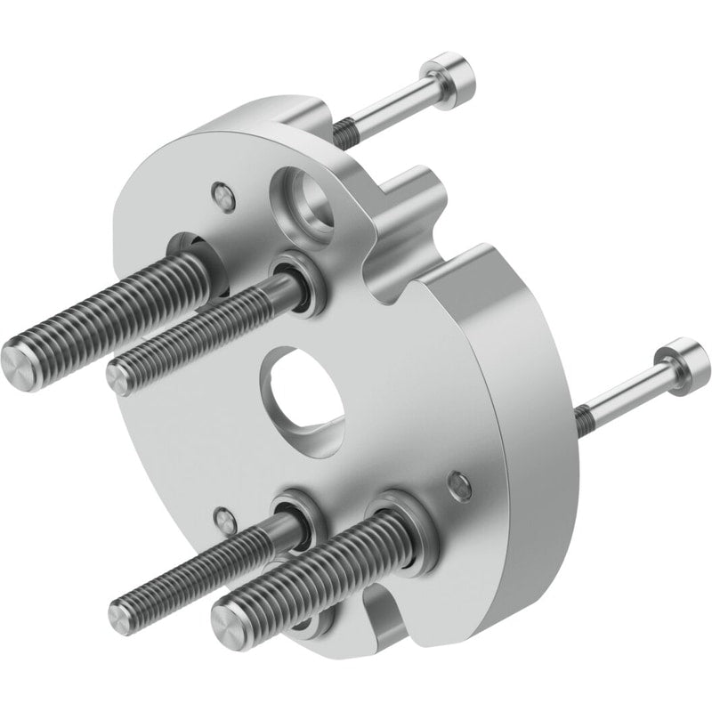 DHAA-G-Q5-20-B13-35