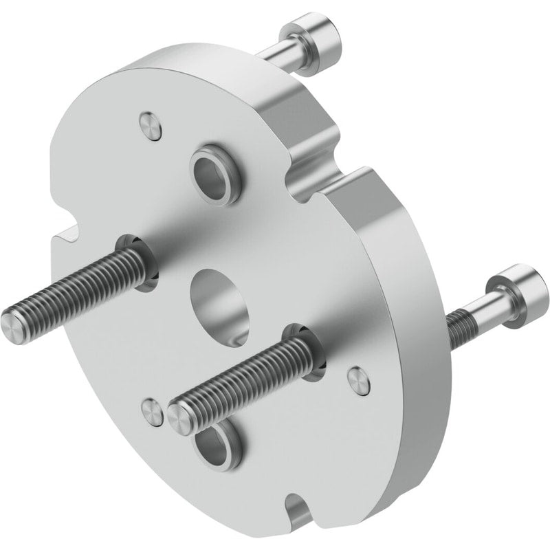 DHAA-G-Q5-25-B13-40