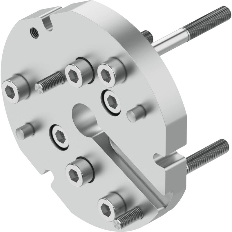 DHAA-G-H2-20-B13G-50