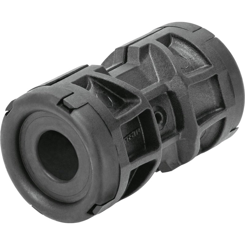 VAVC-Q2-M22U-6-E