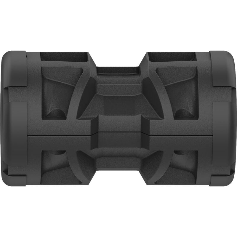 VAVC-Q2-M22U-6-E-EXA