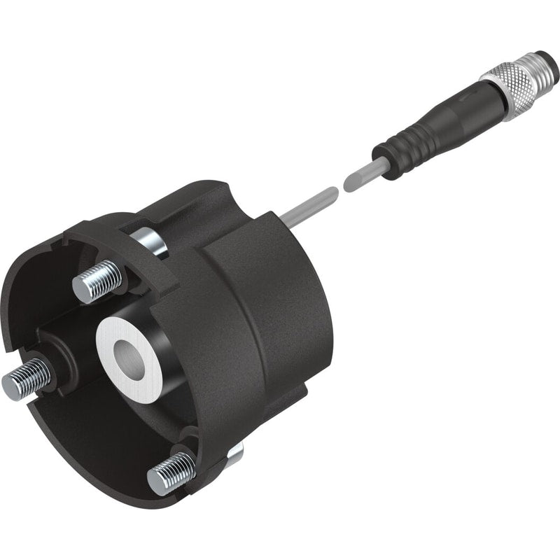 SRBS-Q12-16-E270-EP-1-S-M8