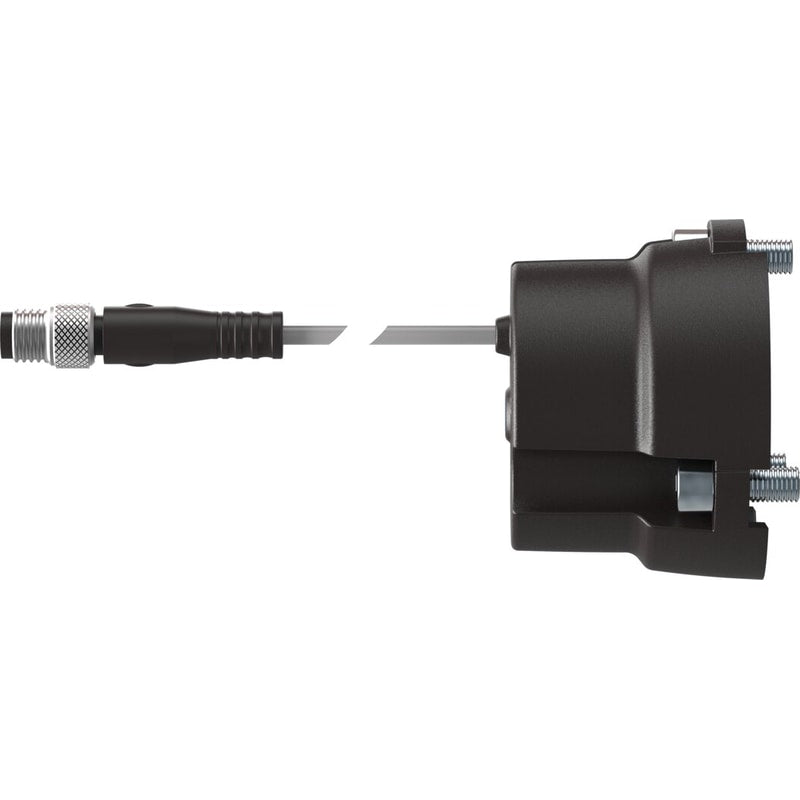 SRBS-Q12-16-E270-EP-1-S-M8