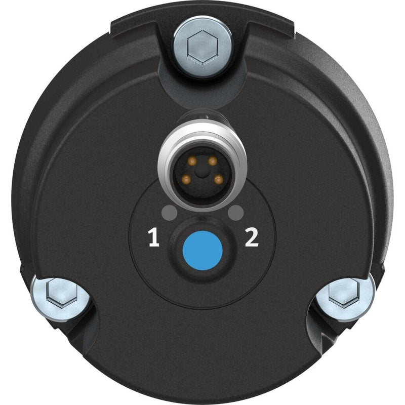 SRBS-Q12-16-E270-EP-1-S-M8