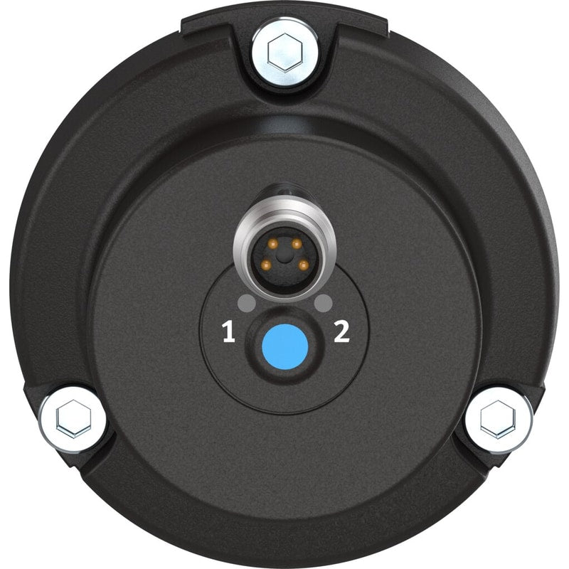 SRBS-Q12-25-E270-EP-1-S-M8