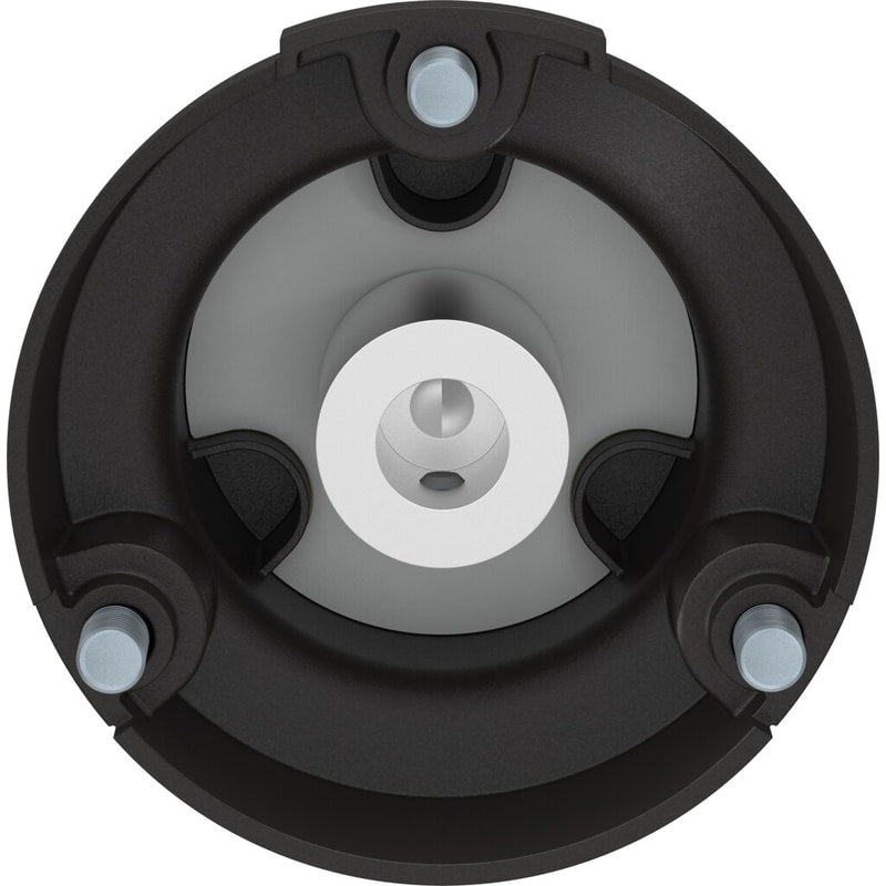SRBS-Q12-25-E270-EP-1-S-M8