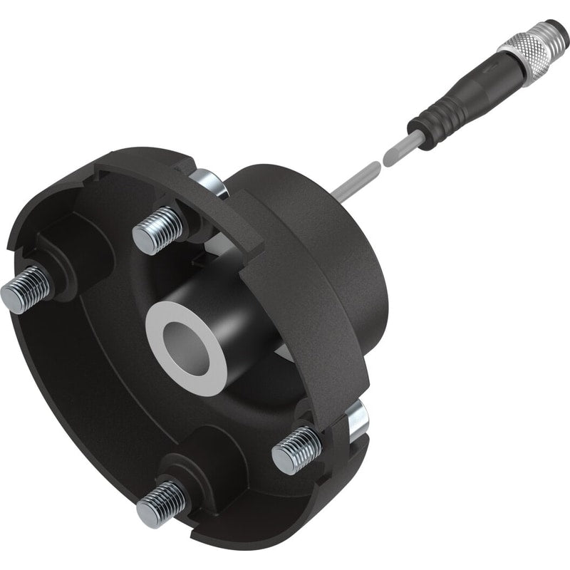 SRBS-Q12-32-E270-EP-1-S-M8