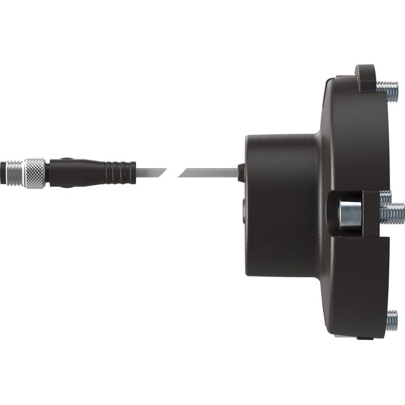SRBS-Q12-32-E270-EP-1-S-M8