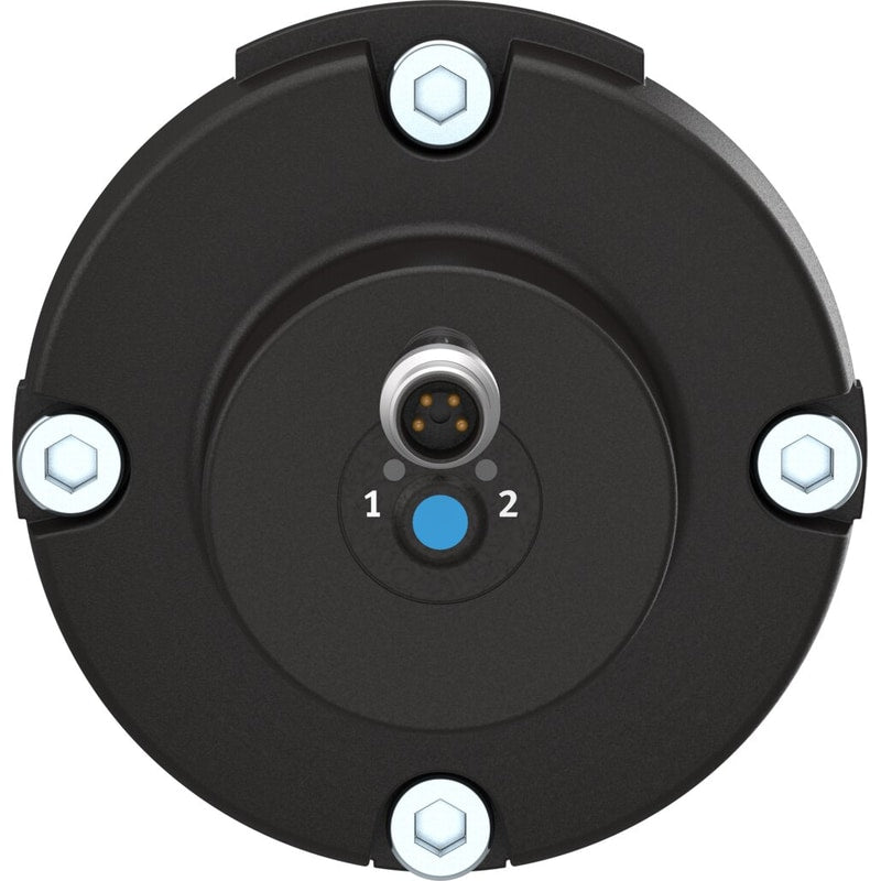 SRBS-Q12-32-E270-EP-1-S-M8