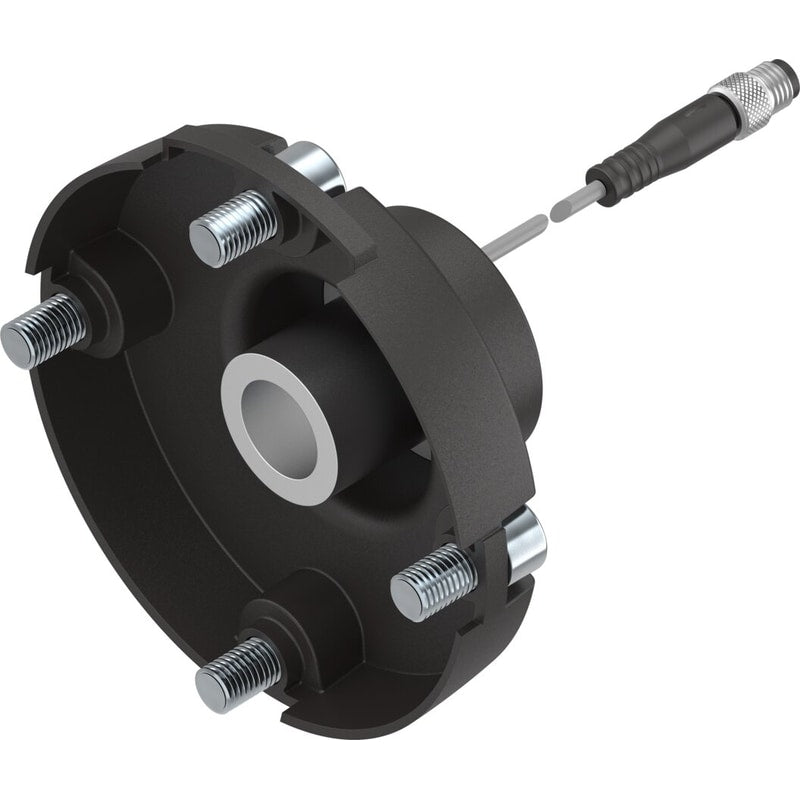 SRBS-Q12-40-E270-EP-1-S-M8