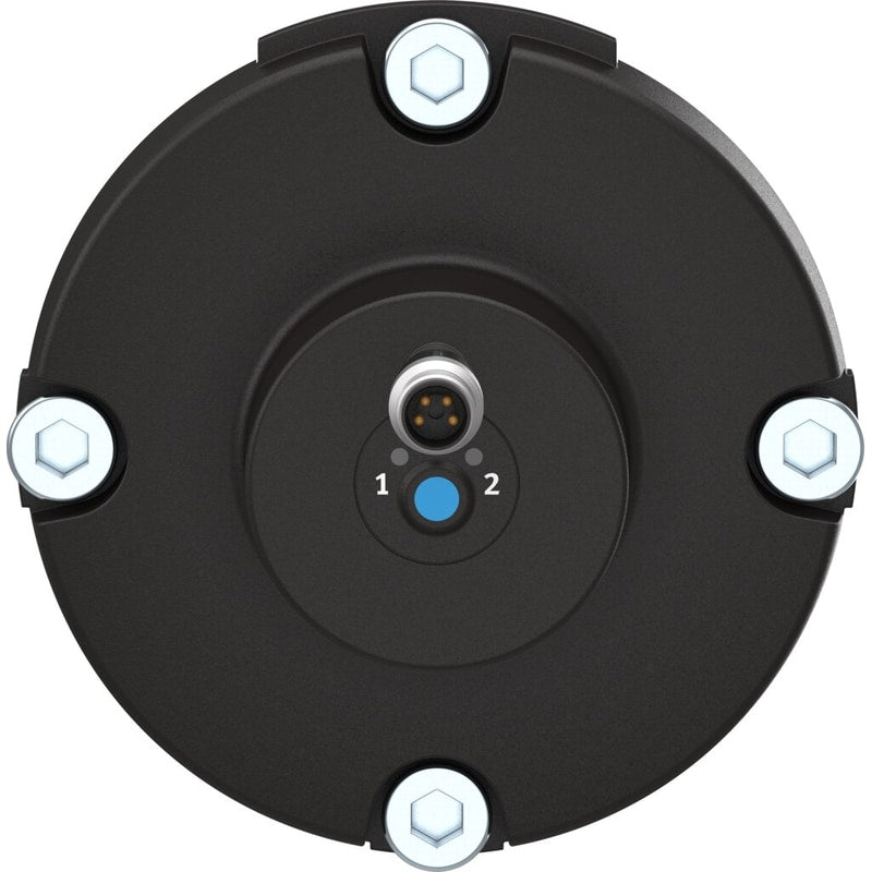 SRBS-Q12-40-E270-EP-1-S-M8