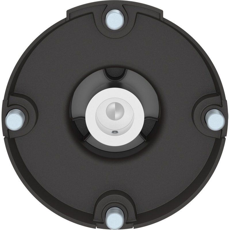 SRBS-Q12-40-E270-EP-1-S-M8