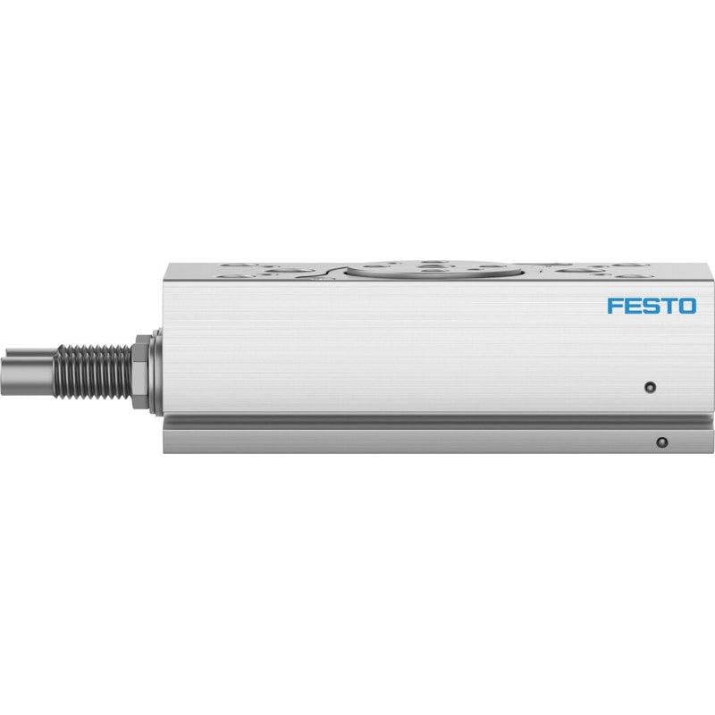 DRRD-12-180-FH-Y9A