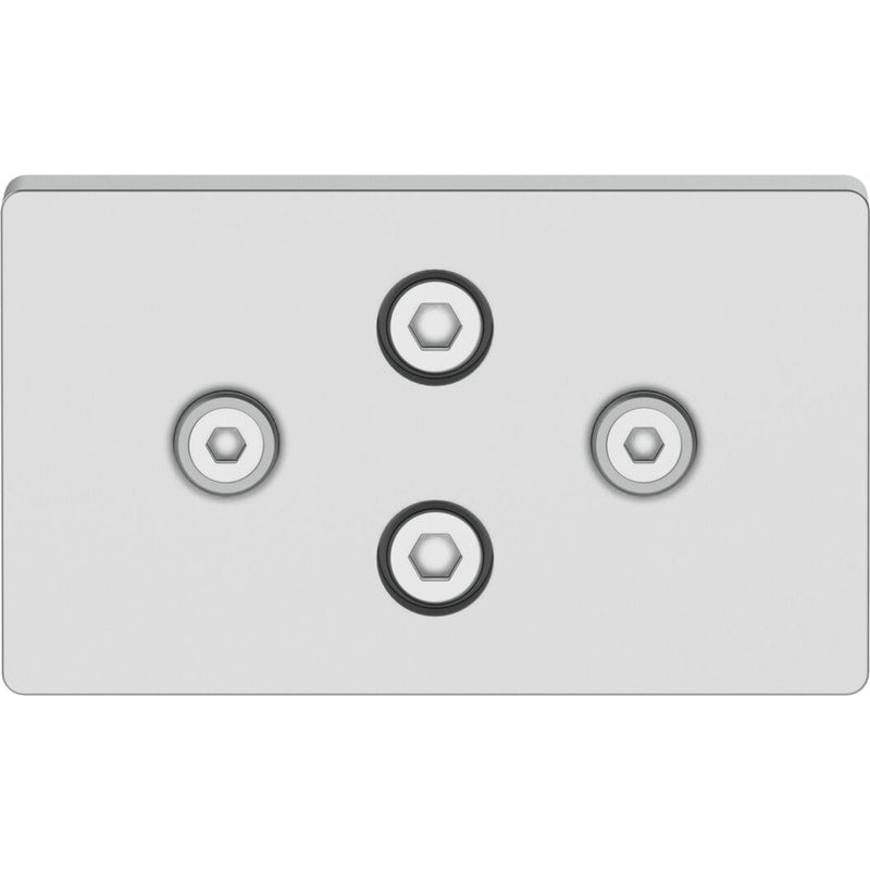 DHAA-G-G6-16-B6-14