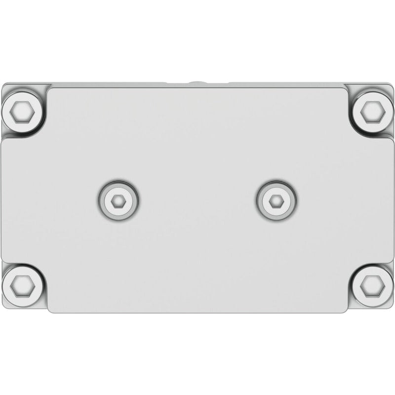 DHAA-G-G3-25-B6-14