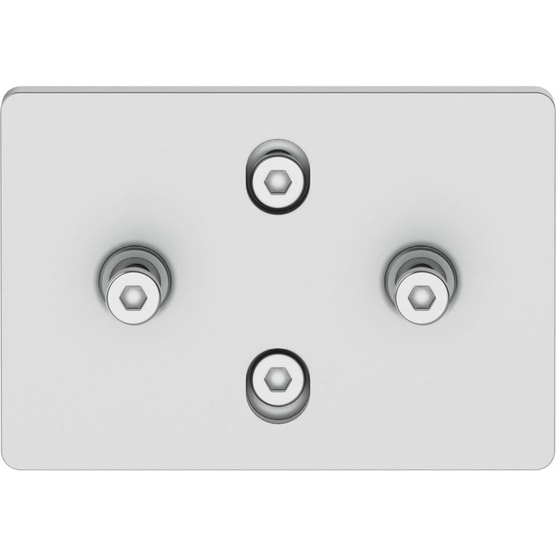 DHAA-G-Q5-16-B6-14-E