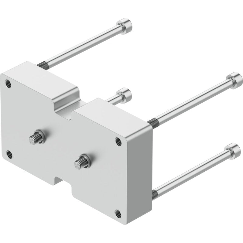 DHAA-G-Q11-50-B12-80