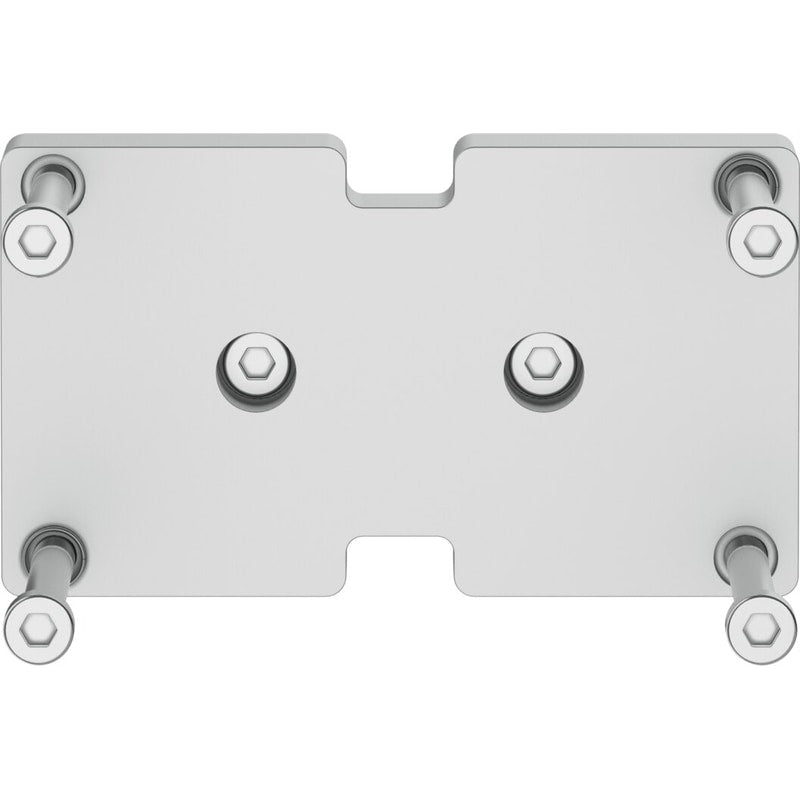 DHAA-G-Q11-50-B12-80