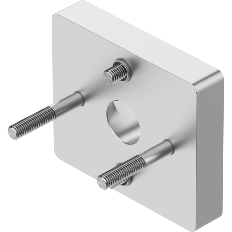 DHAA-G-Q5-40-B6-40