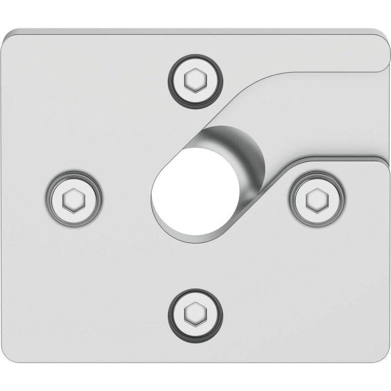 DHAA-G-Q5-40-B6-40