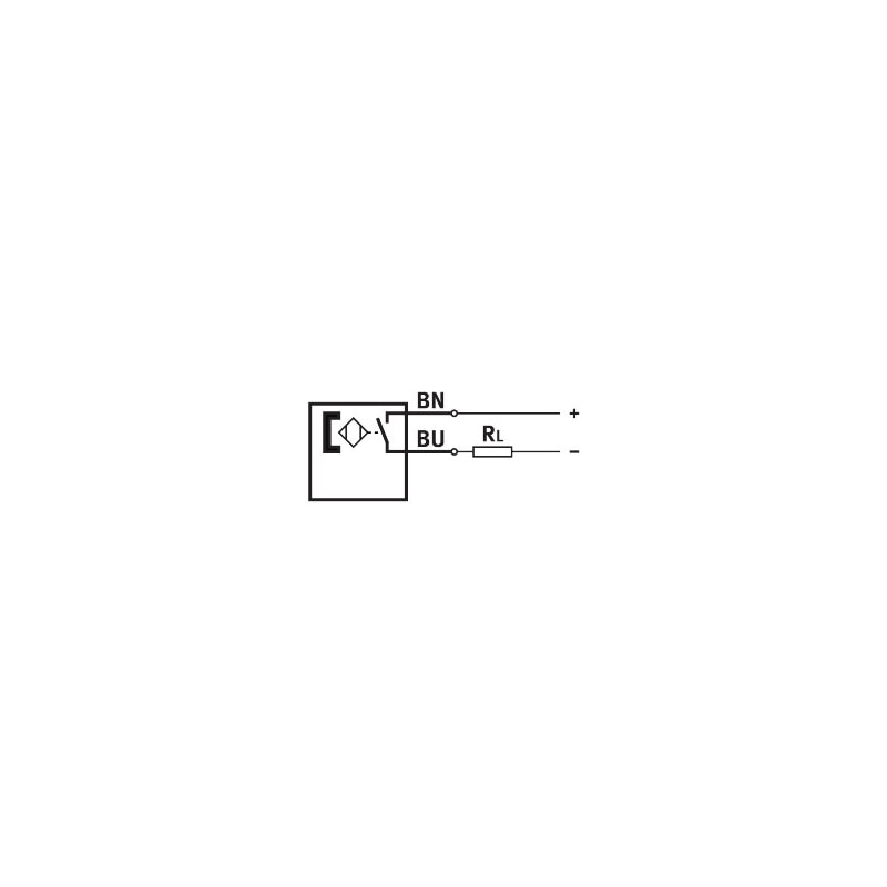 SDBT-BSW-1L-ZU-W-5-N-LE