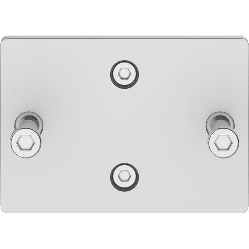 DHAA-G-Q11-50-B6-63-60/100/150