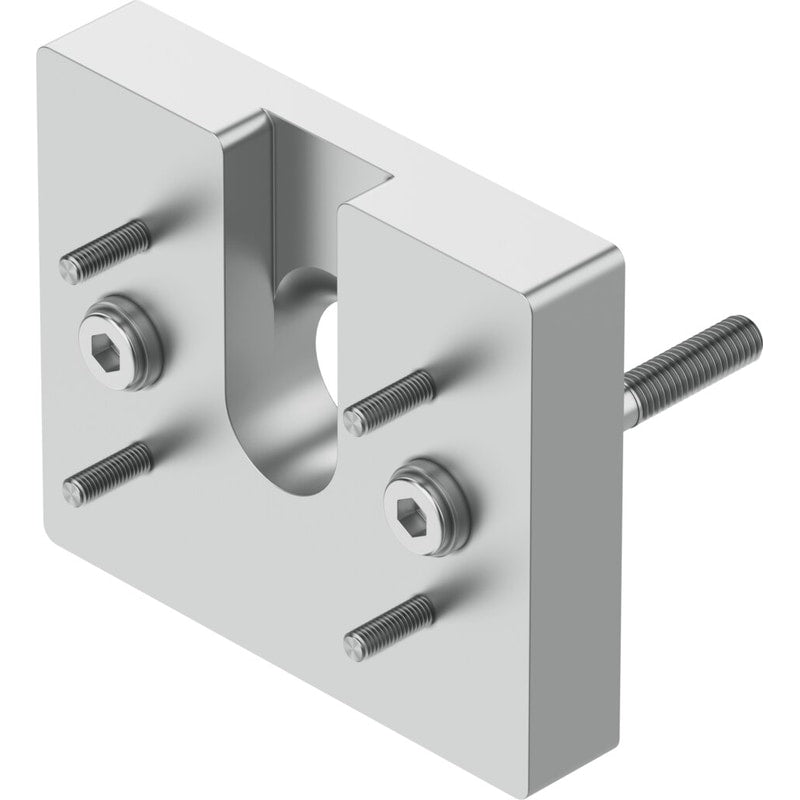 DHAA-G-H2-25-B6-40